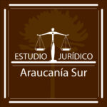 estudio juridico araucania sur